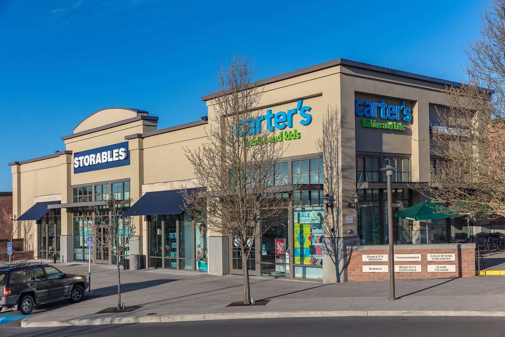 Restaurants In Cedar Hills Crossing Restaurants In Cedar Hills Crossing