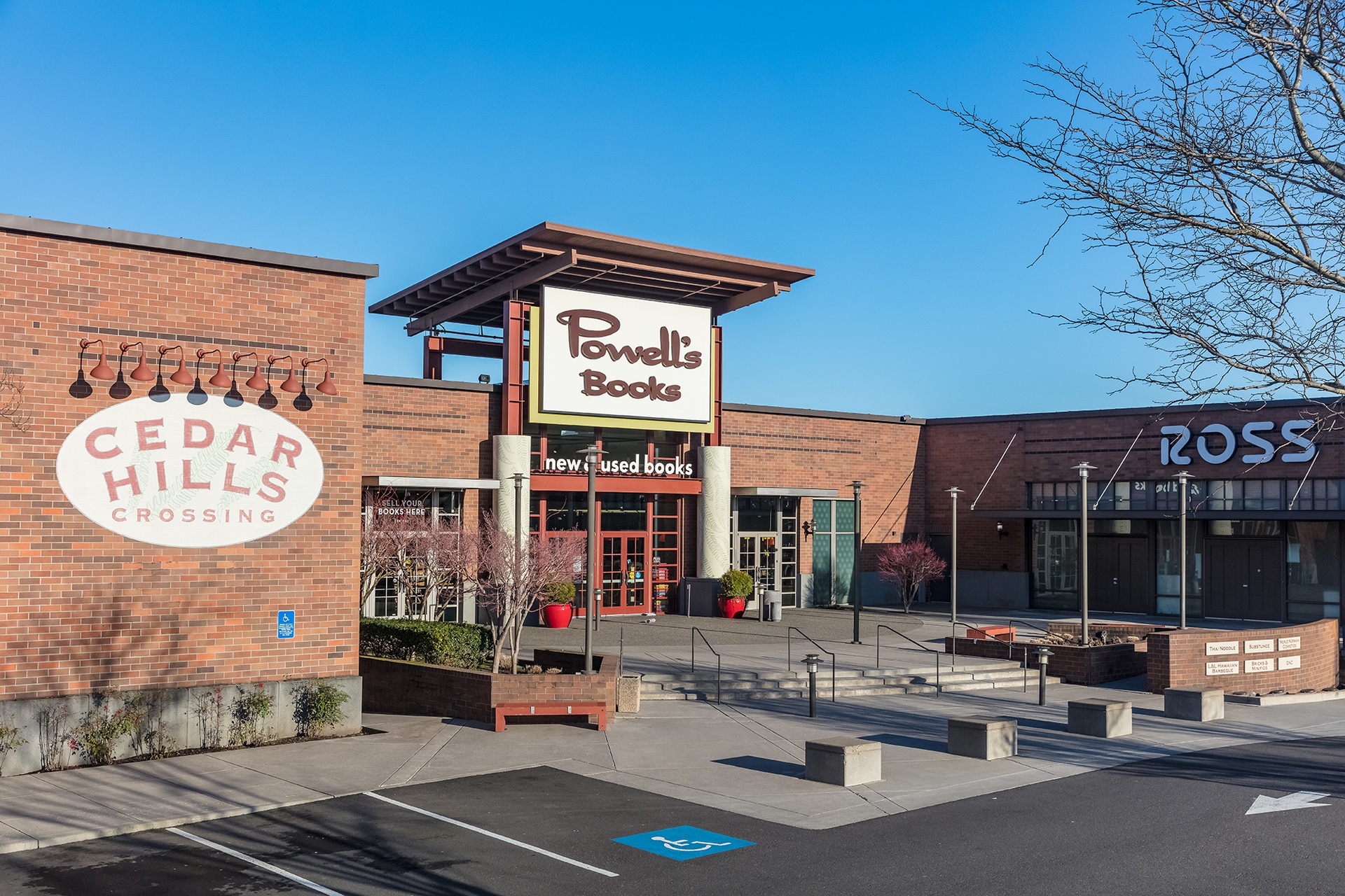 zoom care beaverton oregon zoom care beaverton oregon